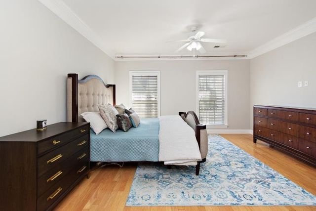 2976 Kingston Cir, S, Mount Juliet, TN 37122