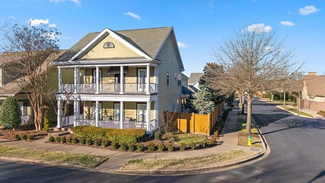 2976 Kingston Cir, S, Mount Juliet, TN 37122