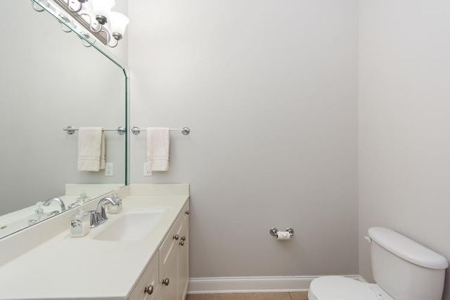 2976 Kingston Cir, S, Mount Juliet, TN 37122