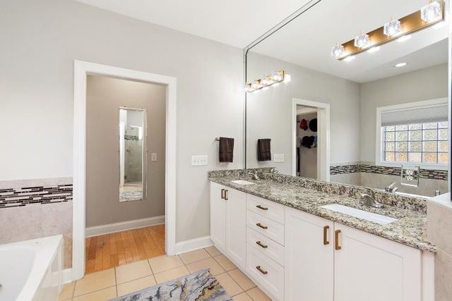 2976 Kingston Cir, S, Mount Juliet, TN 37122