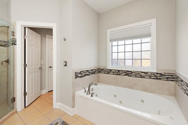 2976 Kingston Cir, S, Mount Juliet, TN 37122