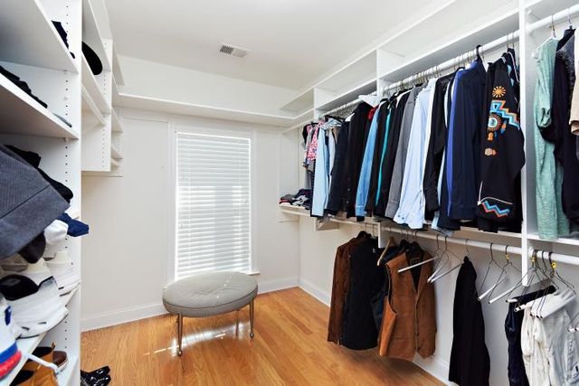 2976 Kingston Cir, S, Mount Juliet, TN 37122