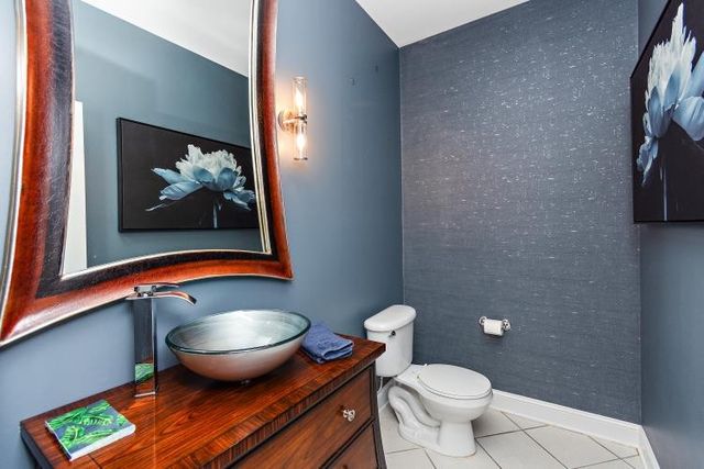 2976 Kingston Cir, S, Mount Juliet, TN 37122