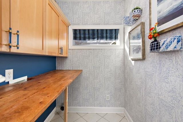 2976 Kingston Cir, S, Mount Juliet, TN 37122