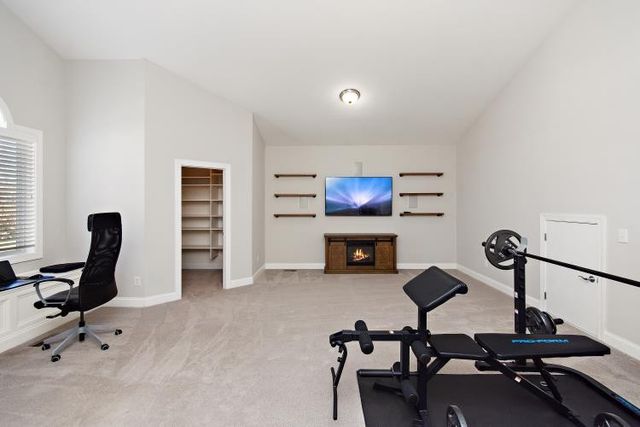 2976 Kingston Cir, S, Mount Juliet, TN 37122