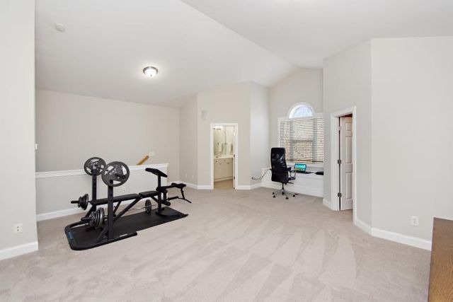 2976 Kingston Cir, S, Mount Juliet, TN 37122