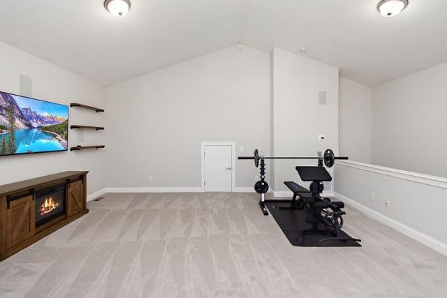 2976 Kingston Cir, S, Mount Juliet, TN 37122