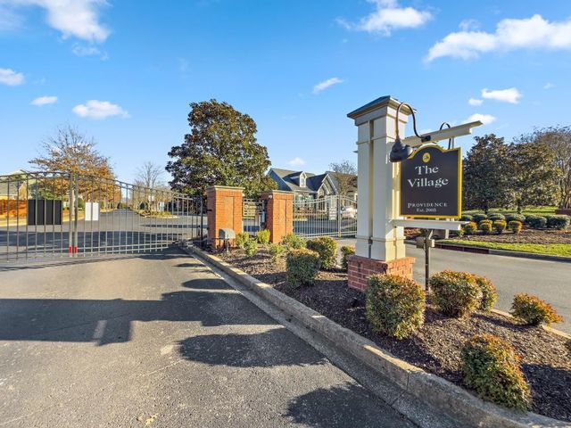 2976 Kingston Cir, S, Mount Juliet, TN 37122