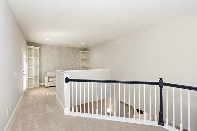 2976 Kingston Cir, S, Mount Juliet, TN 37122