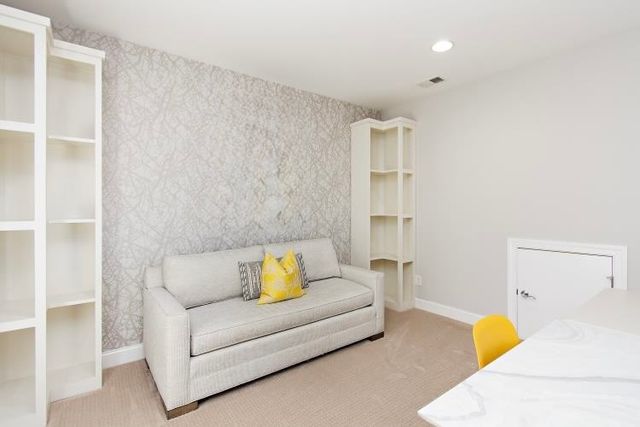 2976 Kingston Cir, S, Mount Juliet, TN 37122