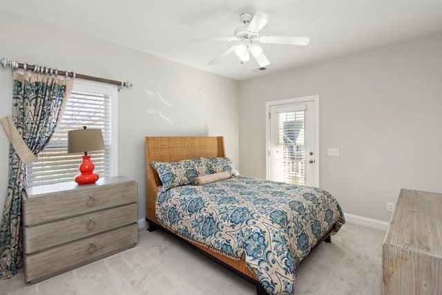 2976 Kingston Cir, S, Mount Juliet, TN 37122