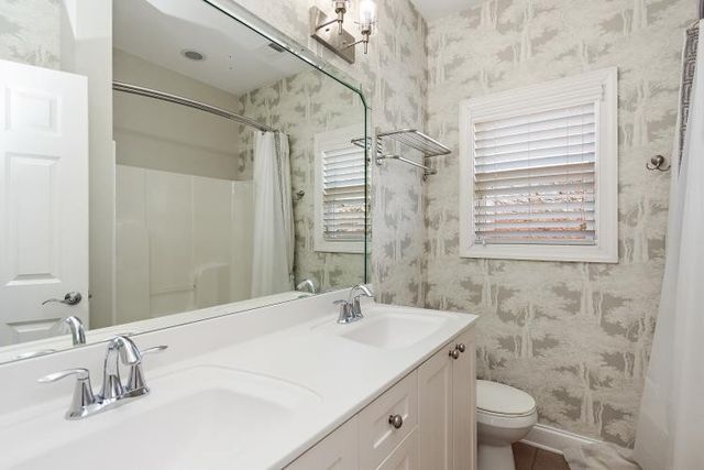 2976 Kingston Cir, S, Mount Juliet, TN 37122