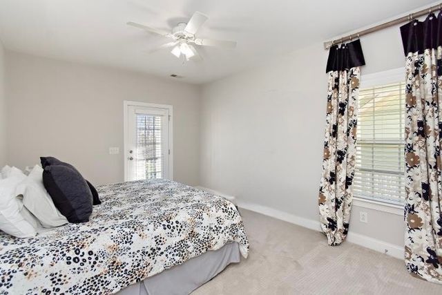 2976 Kingston Cir, S, Mount Juliet, TN 37122