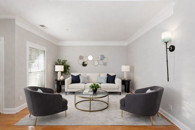 2976 Kingston Cir, S, Mount Juliet, TN 37122