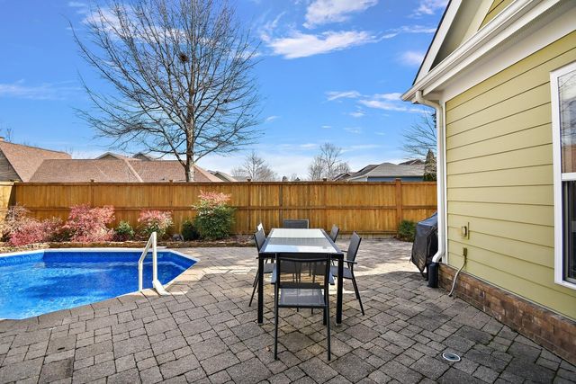 2976 Kingston Cir, S, Mount Juliet, TN 37122