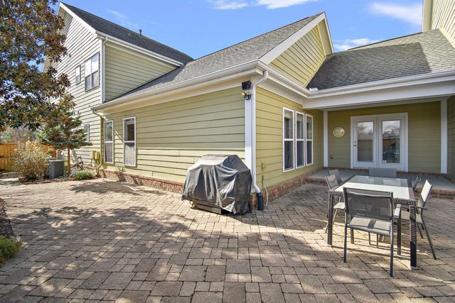 2976 Kingston Cir, S, Mount Juliet, TN 37122