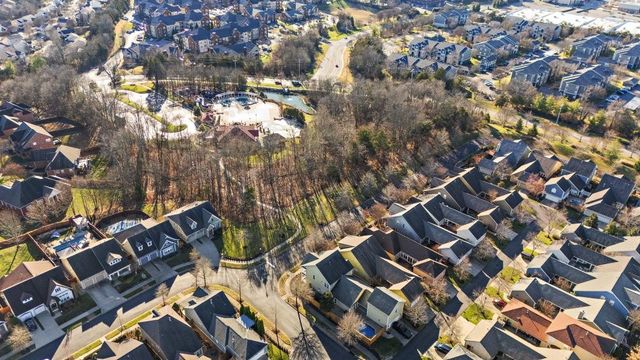 2976 Kingston Cir, S, Mount Juliet, TN 37122