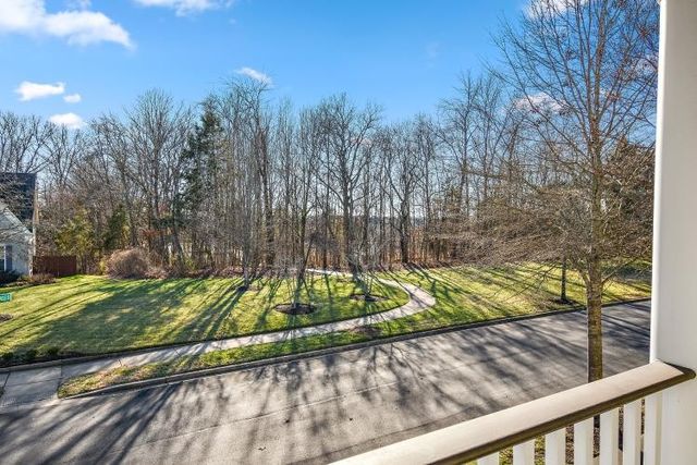 2976 Kingston Cir, S, Mount Juliet, TN 37122