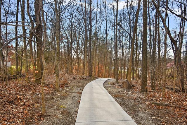 2976 Kingston Cir, S, Mount Juliet, TN 37122