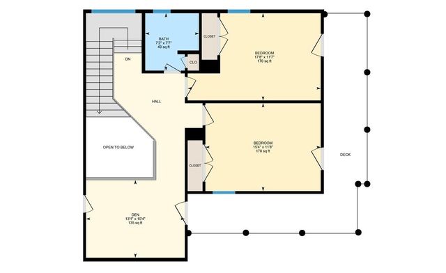 2976 Kingston Cir, S, Mount Juliet, TN 37122