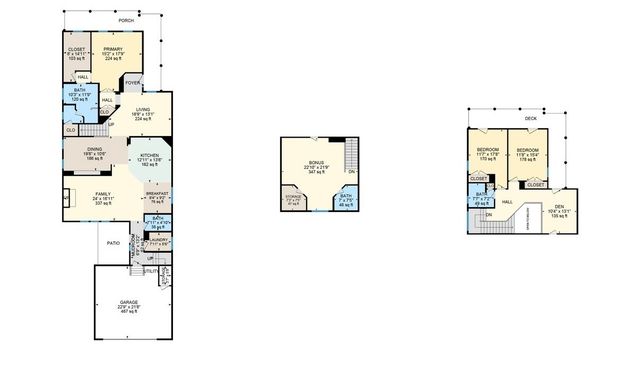 2976 Kingston Cir, S, Mount Juliet, TN 37122