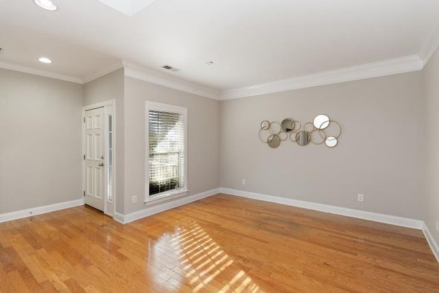 2976 Kingston Cir, S, Mount Juliet, TN 37122