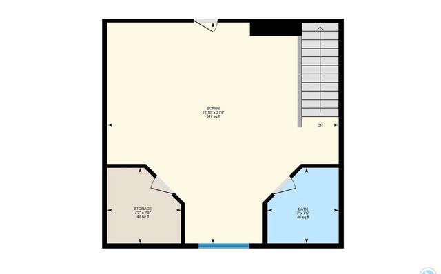 2976 Kingston Cir, S, Mount Juliet, TN 37122