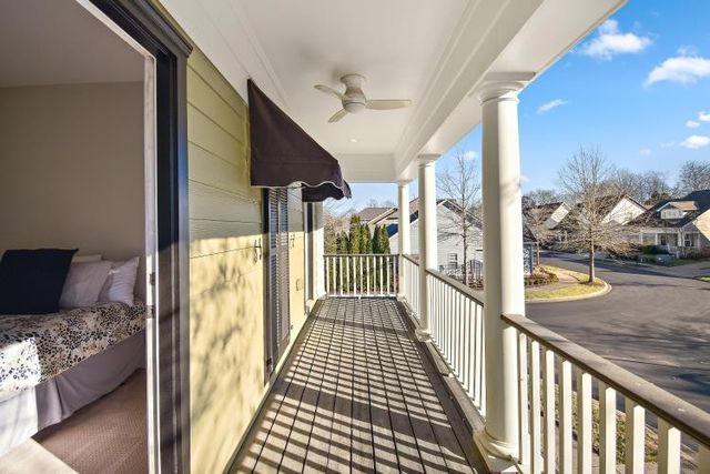 2976 Kingston Cir, S, Mount Juliet, TN 37122