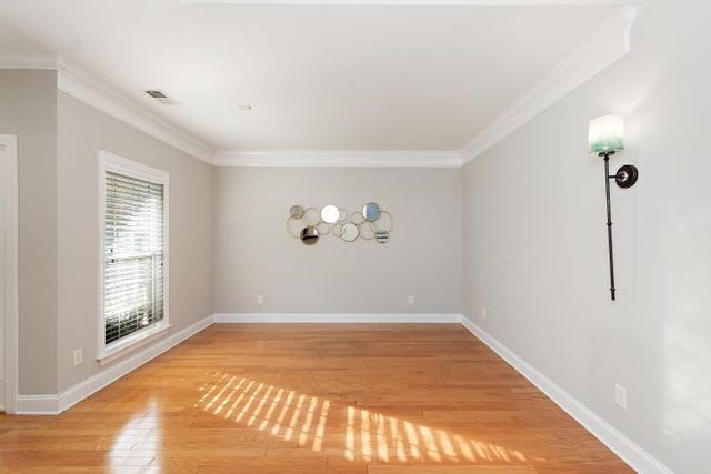 2976 Kingston Cir, S, Mount Juliet, TN 37122