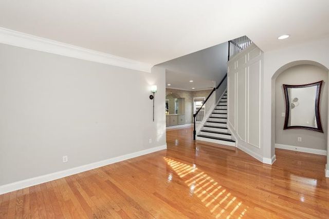 2976 Kingston Cir, S, Mount Juliet, TN 37122