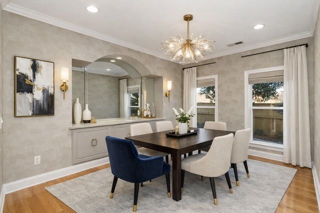 2976 Kingston Cir, S, Mount Juliet, TN 37122