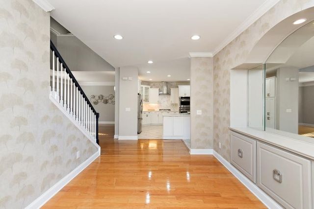 2976 Kingston Cir, S, Mount Juliet, TN 37122