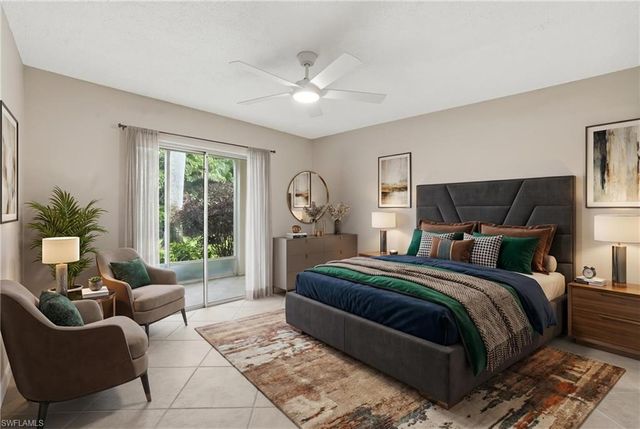 3150 Binnacle DR 106, Naples, FL 34103