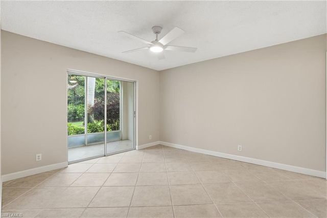3150 Binnacle DR 106, Naples, FL 34103
