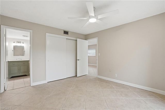 3150 Binnacle DR 106, Naples, FL 34103