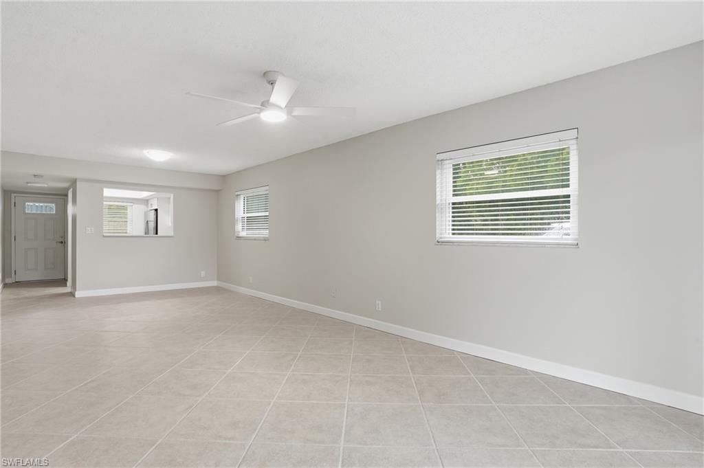 3150 Binnacle DR 106, NAPLES, FL 34103 — photo 3