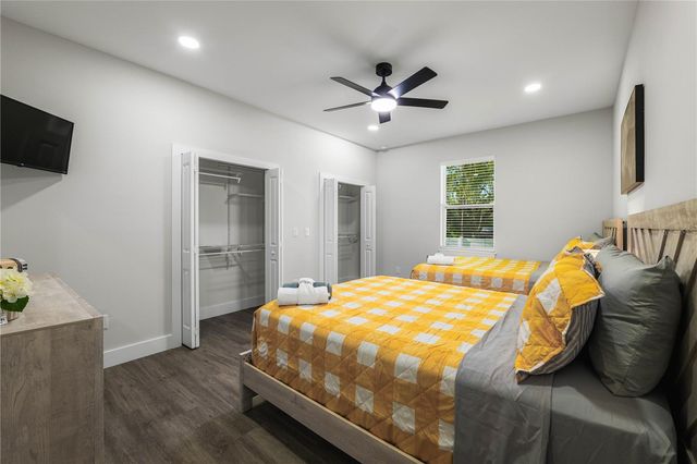 192-194 S LEMON AVENUE, Brooksville, FL 34601