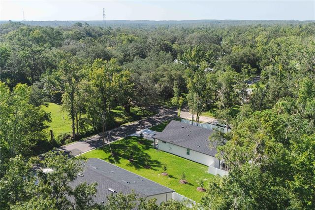 192-194 S LEMON AVENUE, Brooksville, FL 34601