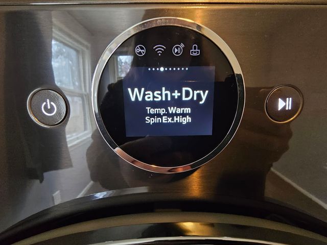 1024 E Queen Ave, Spokane, WA 99207