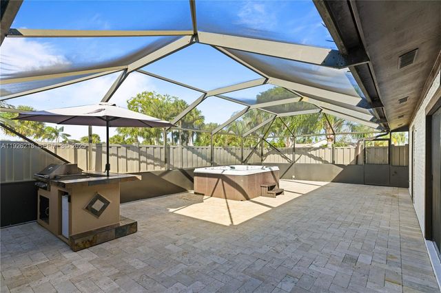 9568 Boca Gardens Pkwy B, Boca Raton, FL 33496