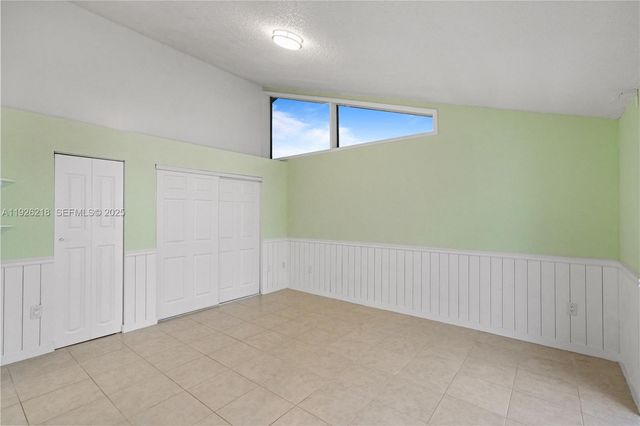 9568 Boca Gardens Pkwy B, Boca Raton, FL 33496