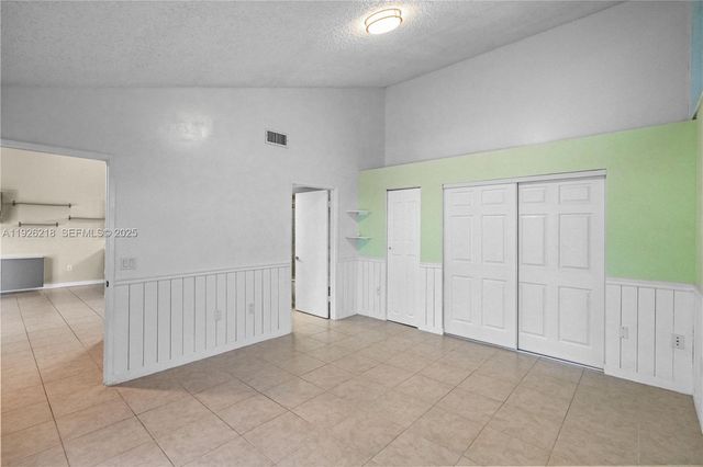 9568 Boca Gardens Pkwy B, Boca Raton, FL 33496