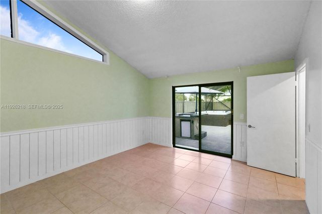 9568 Boca Gardens Pkwy B, Boca Raton, FL 33496