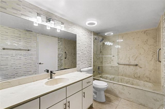 9568 Boca Gardens Pkwy B, Boca Raton, FL 33496