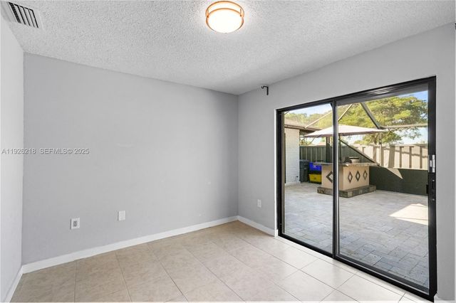 9568 Boca Gardens Pkwy B, Boca Raton, FL 33496