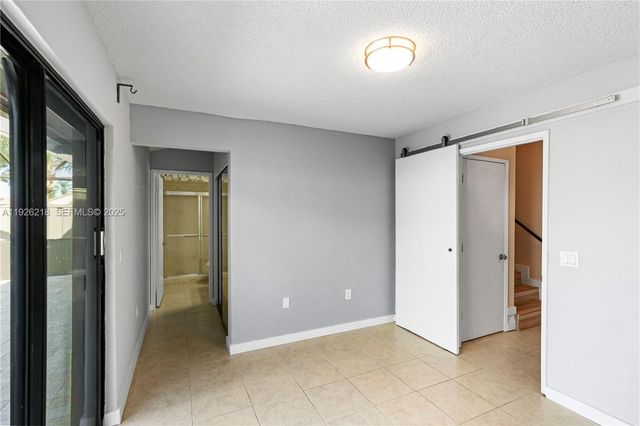 9568 Boca Gardens Pkwy B, Boca Raton, FL 33496