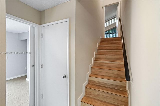 9568 Boca Gardens Pkwy B, Boca Raton, FL 33496