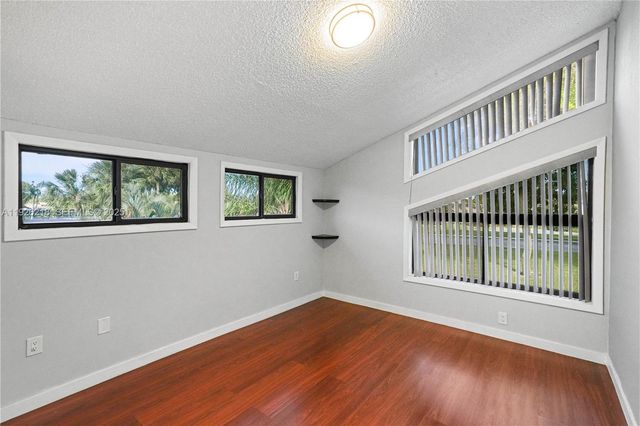 9568 Boca Gardens Pkwy B, Boca Raton, FL 33496