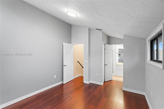 9568 Boca Gardens Pkwy B, Boca Raton, FL 33496