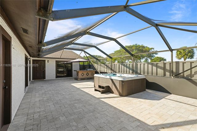 9568 Boca Gardens Pkwy B, Boca Raton, FL 33496